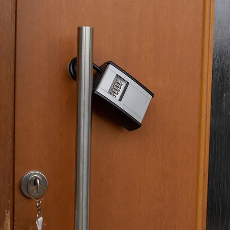 Appartement U Lesa Nové Jirny